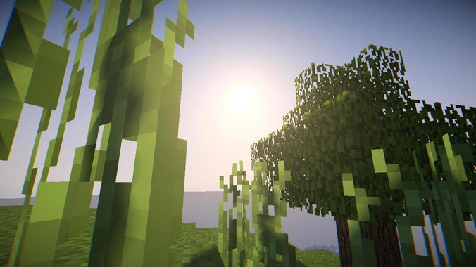 PHP初学者，我能不能使用PHP来开发桌面应用？