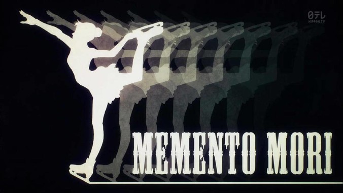 golang总体上有什么缺陷？