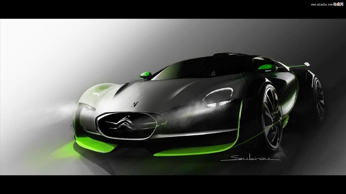 中美贸易协定取得重大突破！美股暴涨！美国近期宣布与多个经济体将达成实质贸易协定，对此你怎么看？