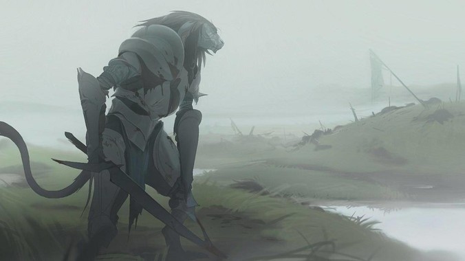 PHP和Node.js哪个更爽?