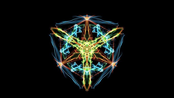 前端真的已经凉了么？