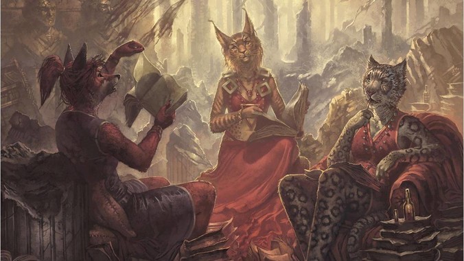 华为自研的仓颉编程语言将于 7 月 30 日开源，这款语言将如何影响未来的开发趋势？