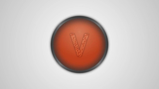 为什么 macOS 并不差，可市场总敌不过 Windows？