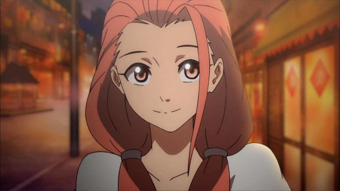 为什么大部分人都认为2560x1440是2K？